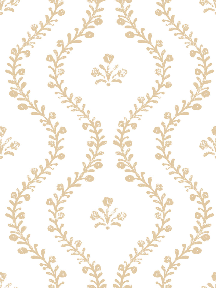 bennett-vine-white-ground-wallpaper-by-sugar-paper-honeycomb