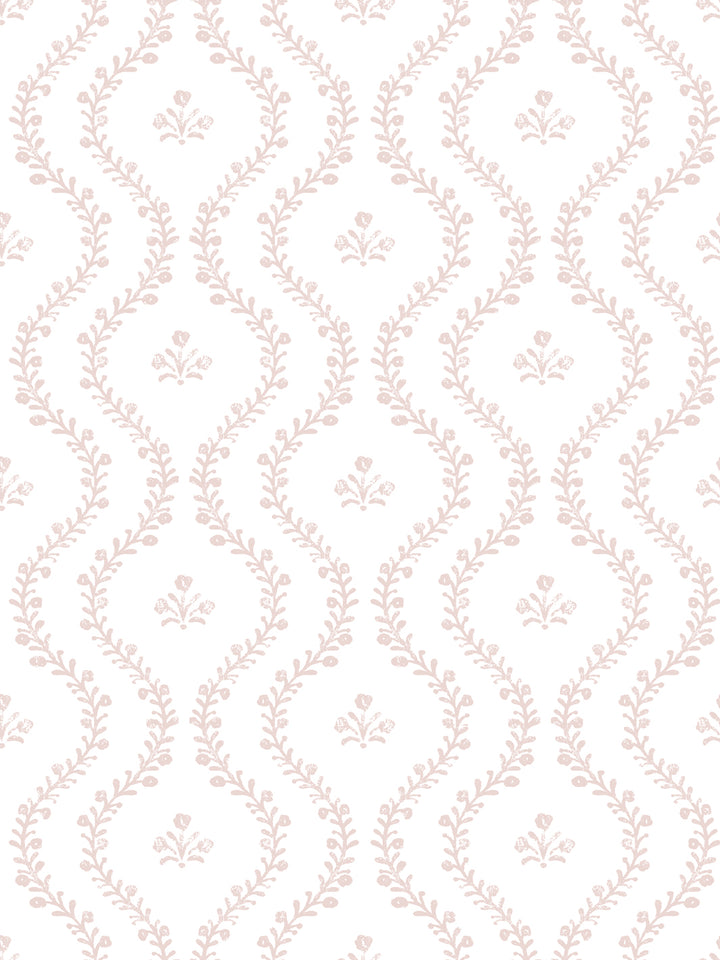 bennett-vine-white-ground-wallpaper-by-sugar-paper-petal