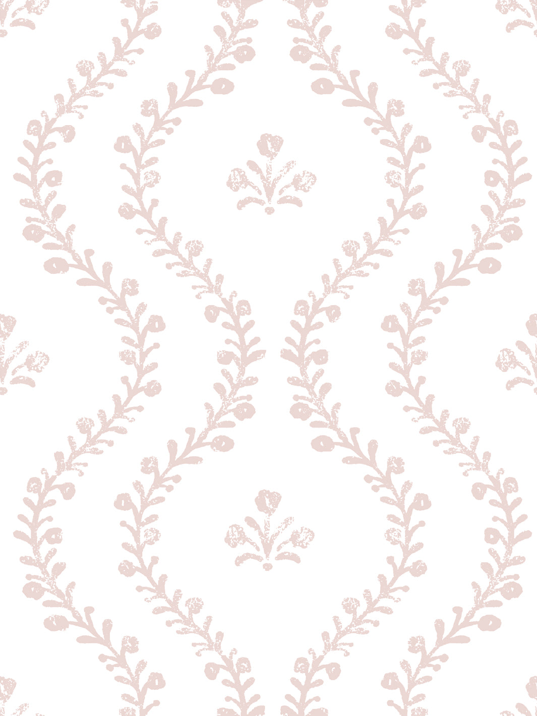 bennett-vine-white-ground-wallpaper-by-sugar-paper-petal