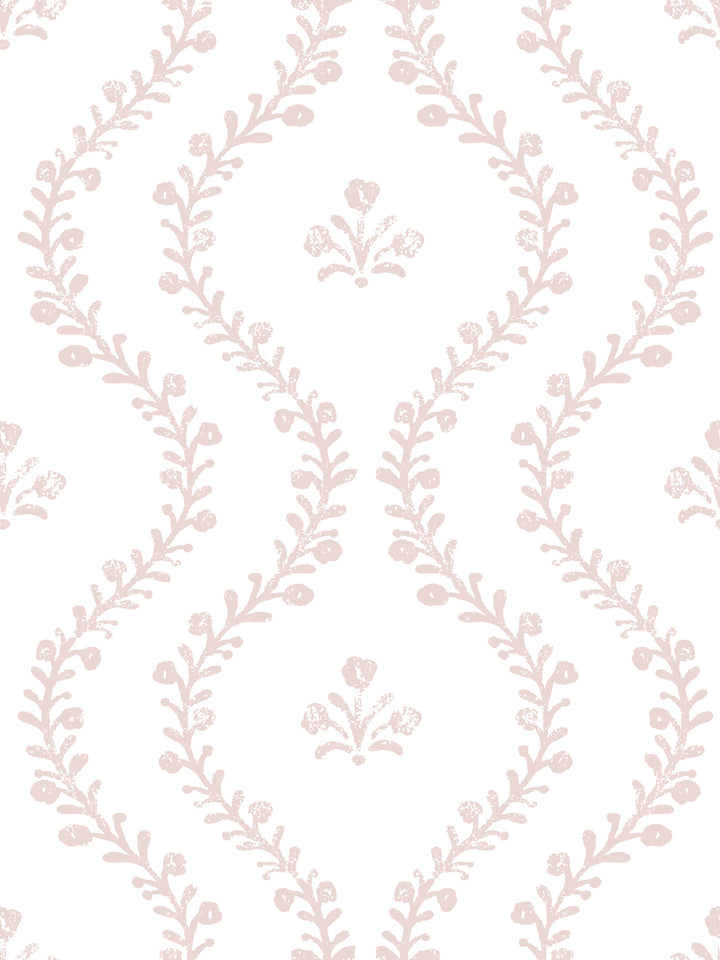 bennett-vine-white-ground-wallpaper-by-sugar-paper-petal