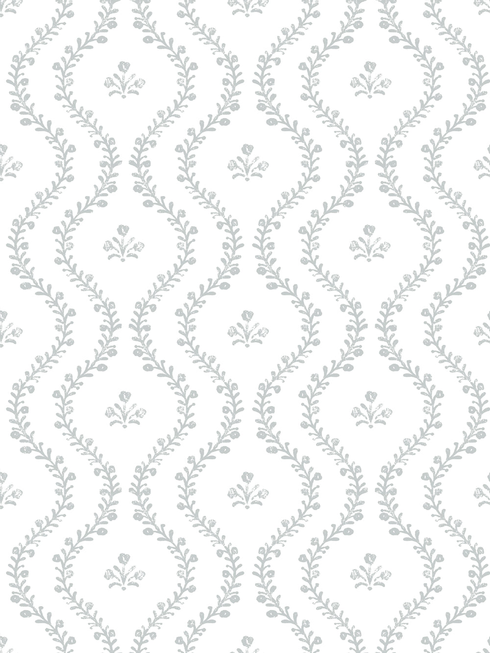 bennett-vine-white-ground-wallpaper-by-sugar-paper-silver-sage