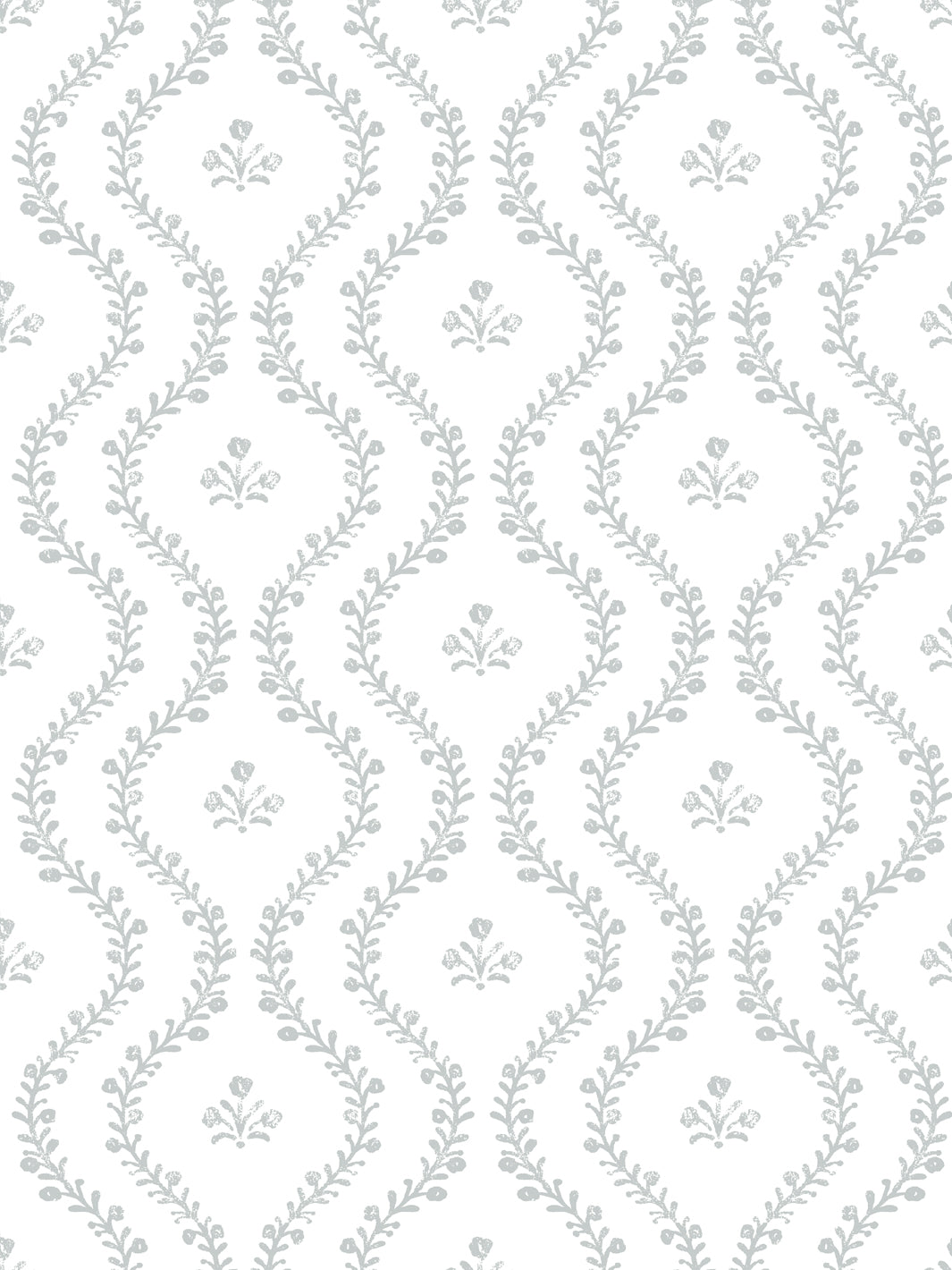 bennett-vine-white-ground-wallpaper-by-sugar-paper-silver-sage