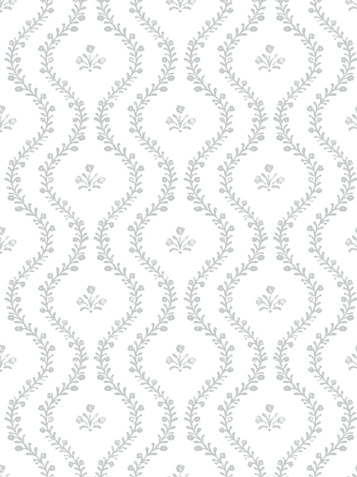 bennett-vine-white-ground-wallpaper-by-sugar-paper-silver-sage