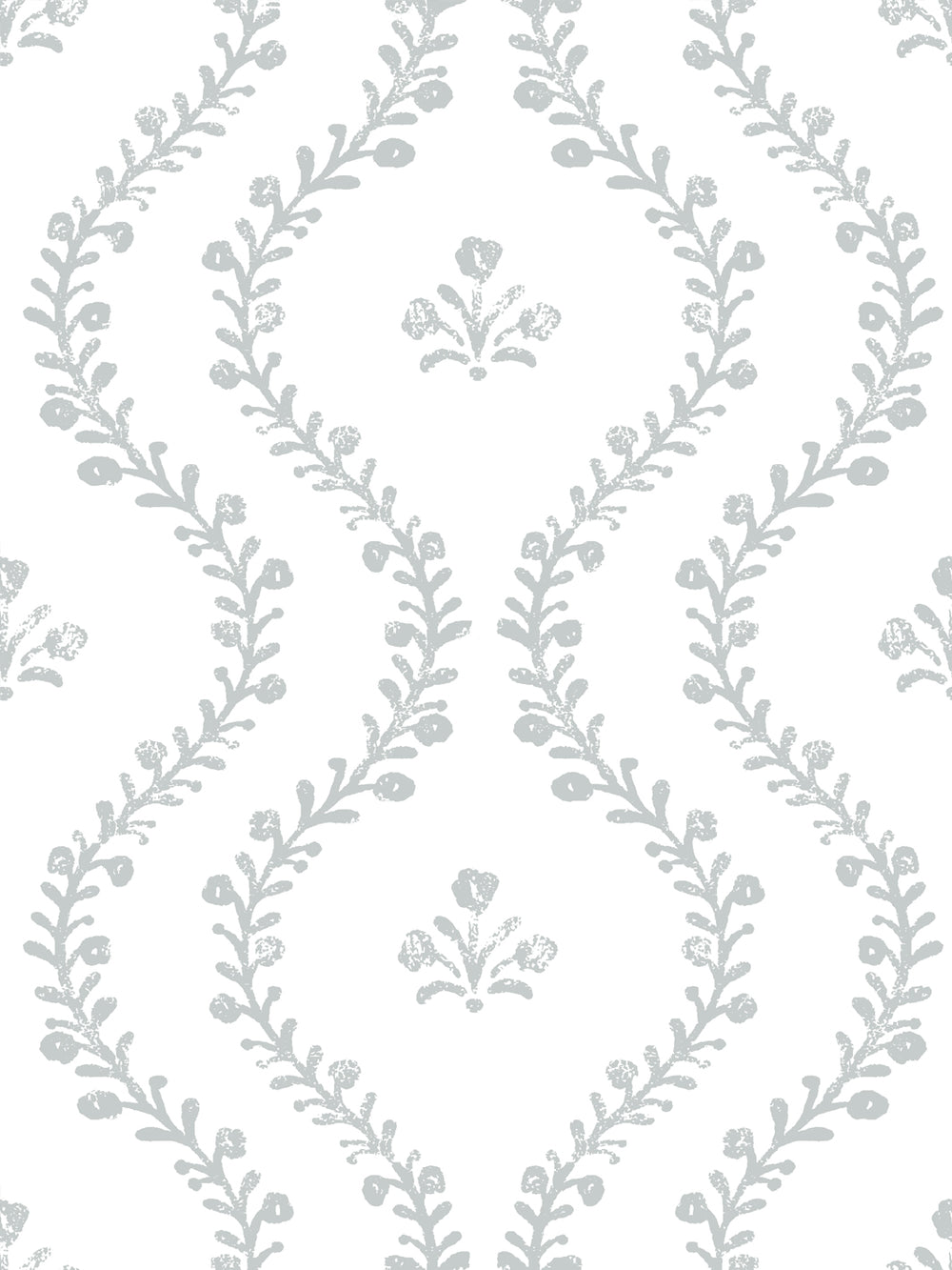 bennett-vine-white-ground-wallpaper-by-sugar-paper-silver-sage