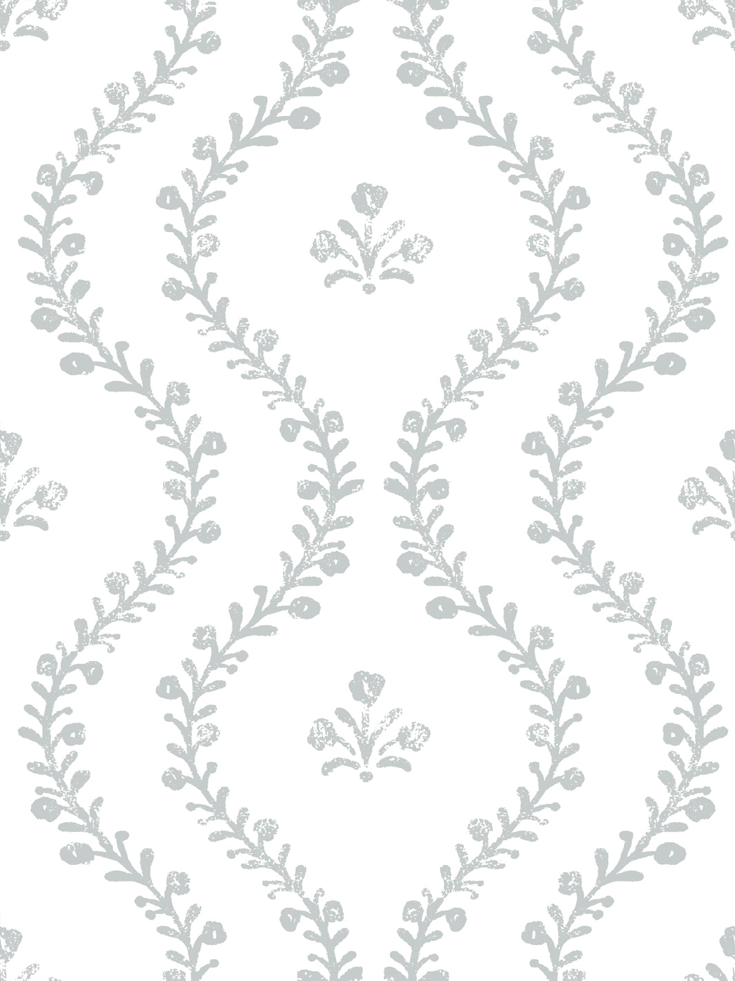 bennett-vine-white-ground-wallpaper-by-sugar-paper-silver-sage