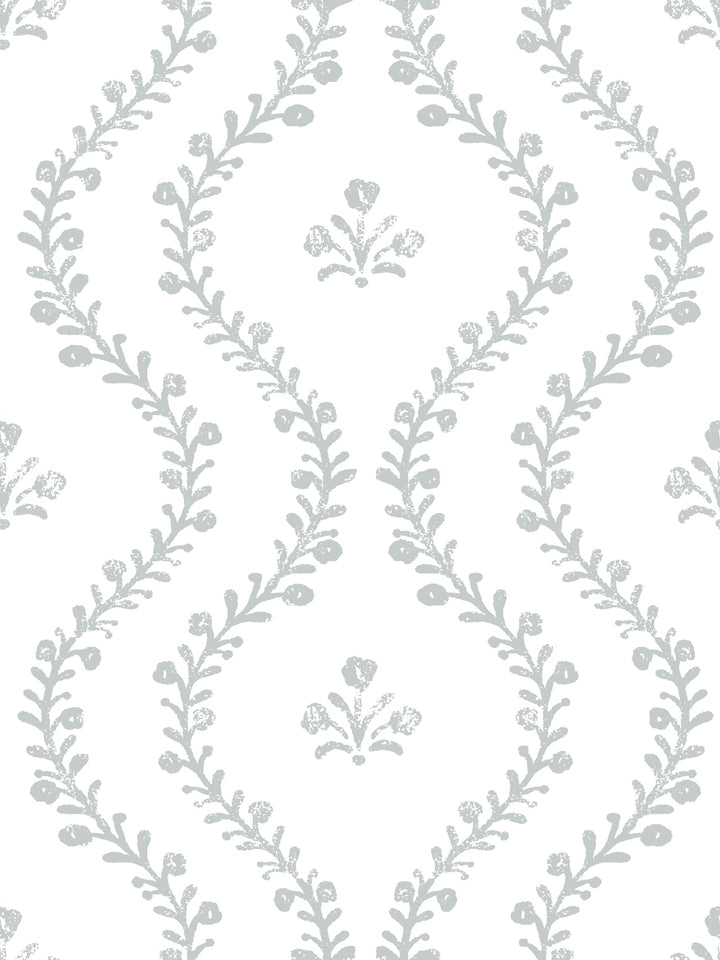 bennett-vine-white-ground-wallpaper-by-sugar-paper-silver-sage