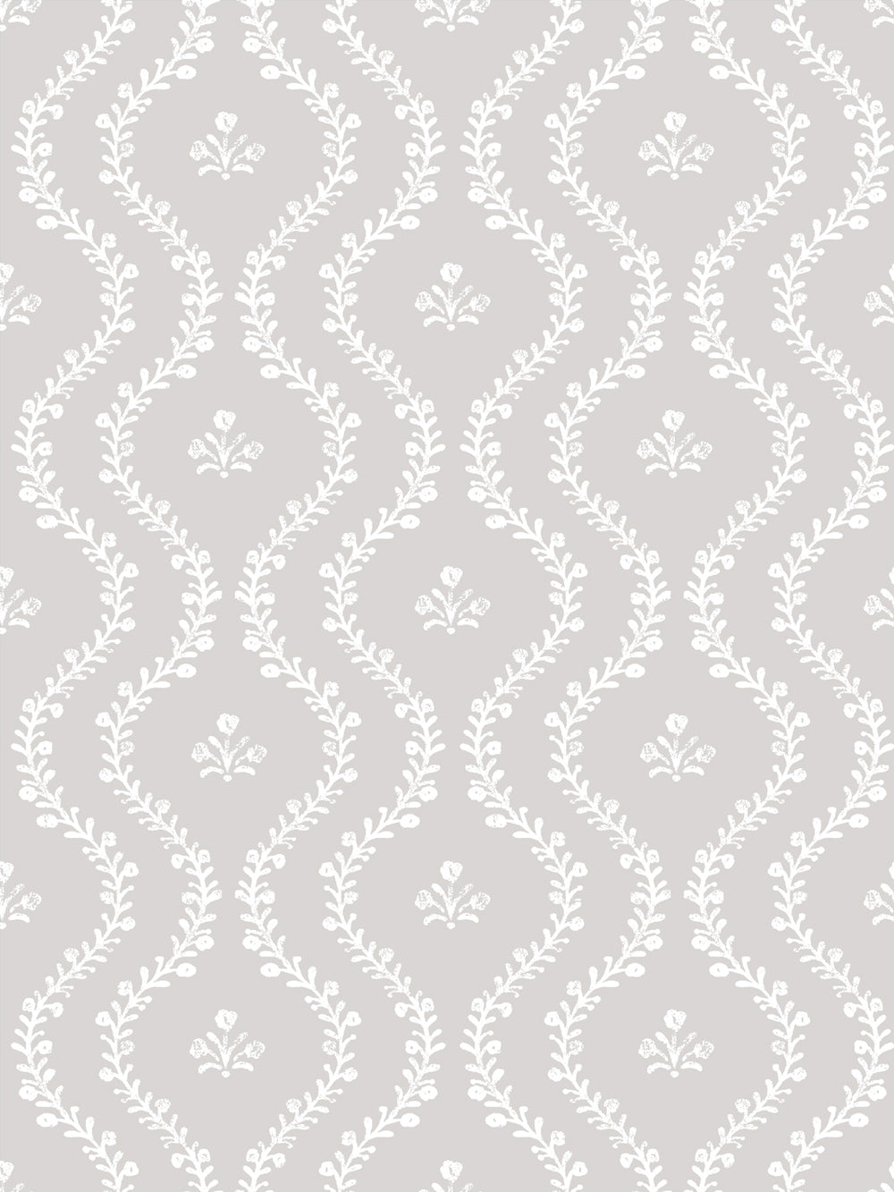 bennett-vine-wallpaper-by-sugar-paper-stone