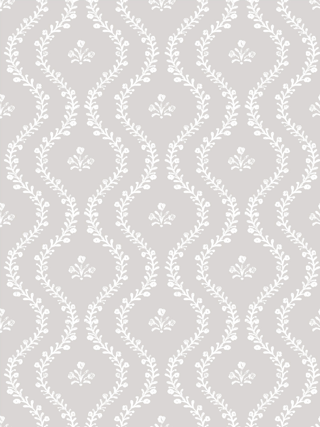bennett-vine-wallpaper-by-sugar-paper-stone