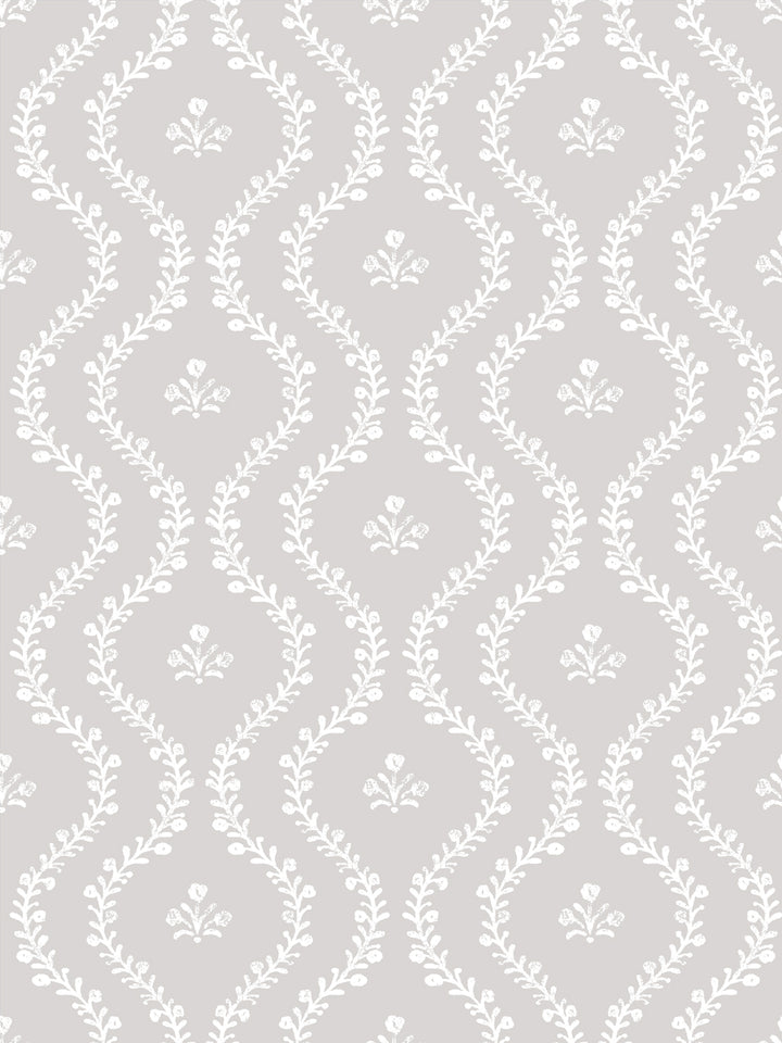 bennett-vine-wallpaper-by-sugar-paper-stone