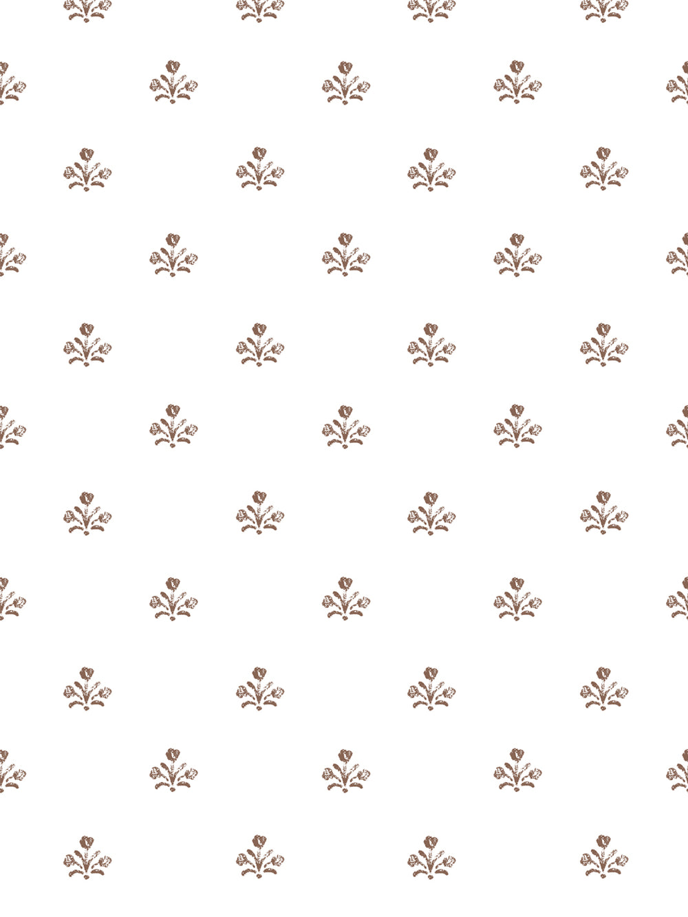 bennett-white-ground-wallpaper-by-sugar-paper-chocolate