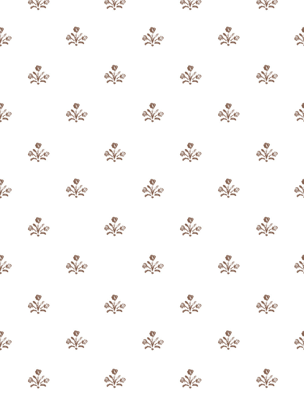 bennett-white-ground-wallpaper-by-sugar-paper-chocolate