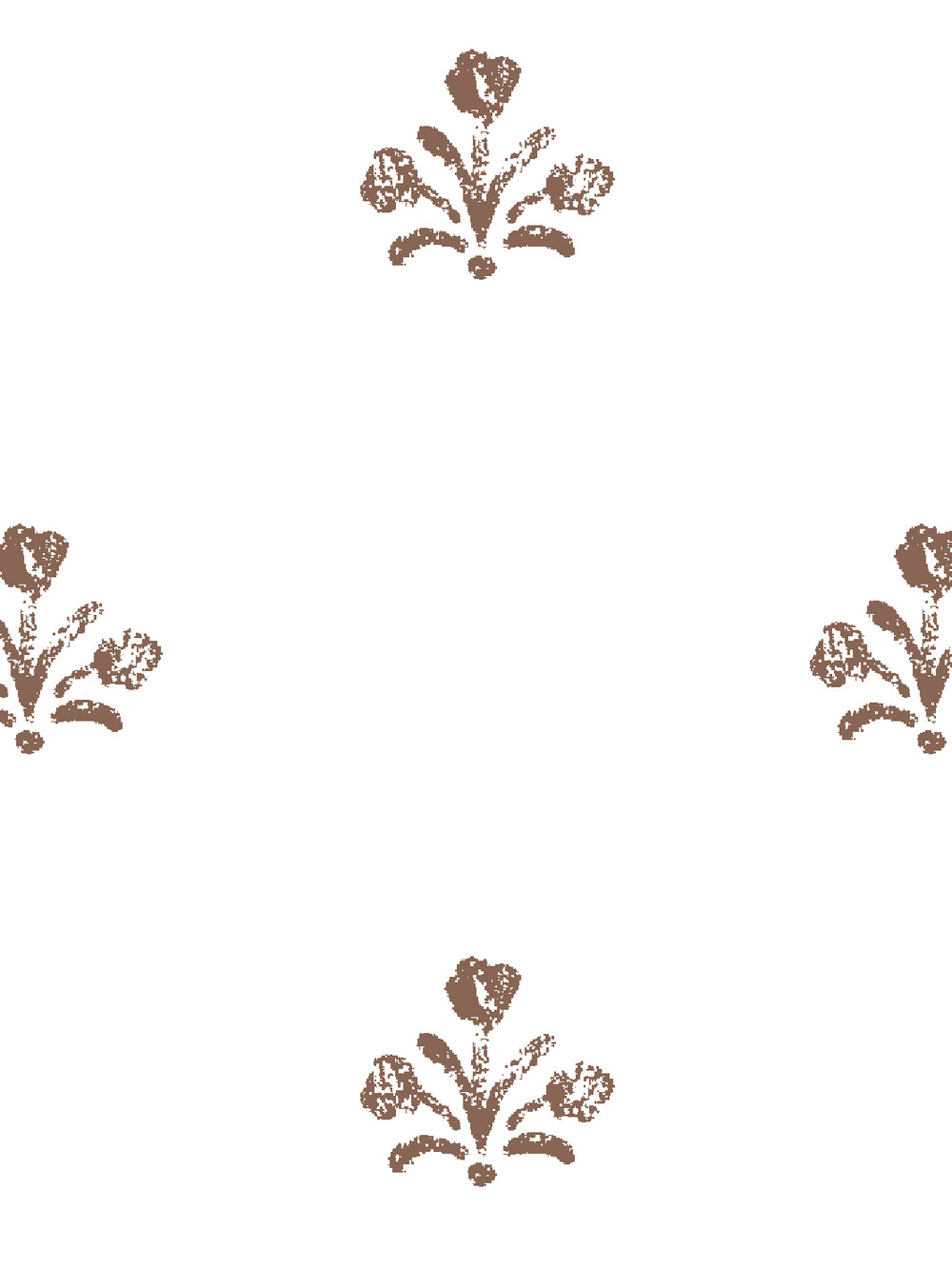 bennett-white-ground-wallpaper-by-sugar-paper-chocolate