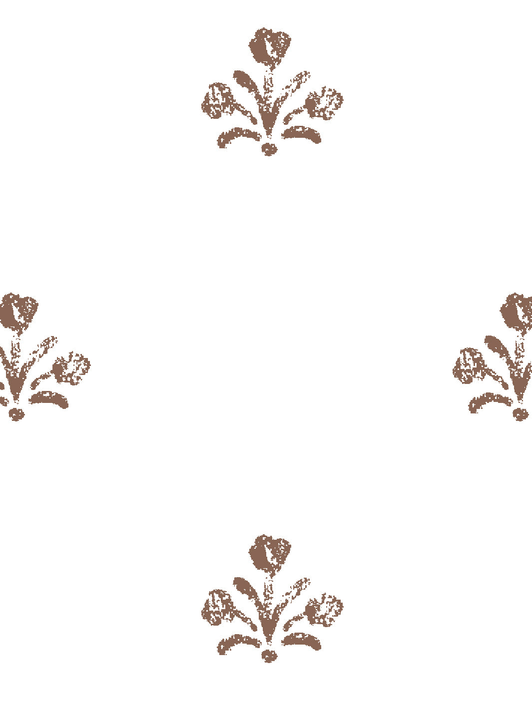bennett-white-ground-wallpaper-by-sugar-paper-chocolate