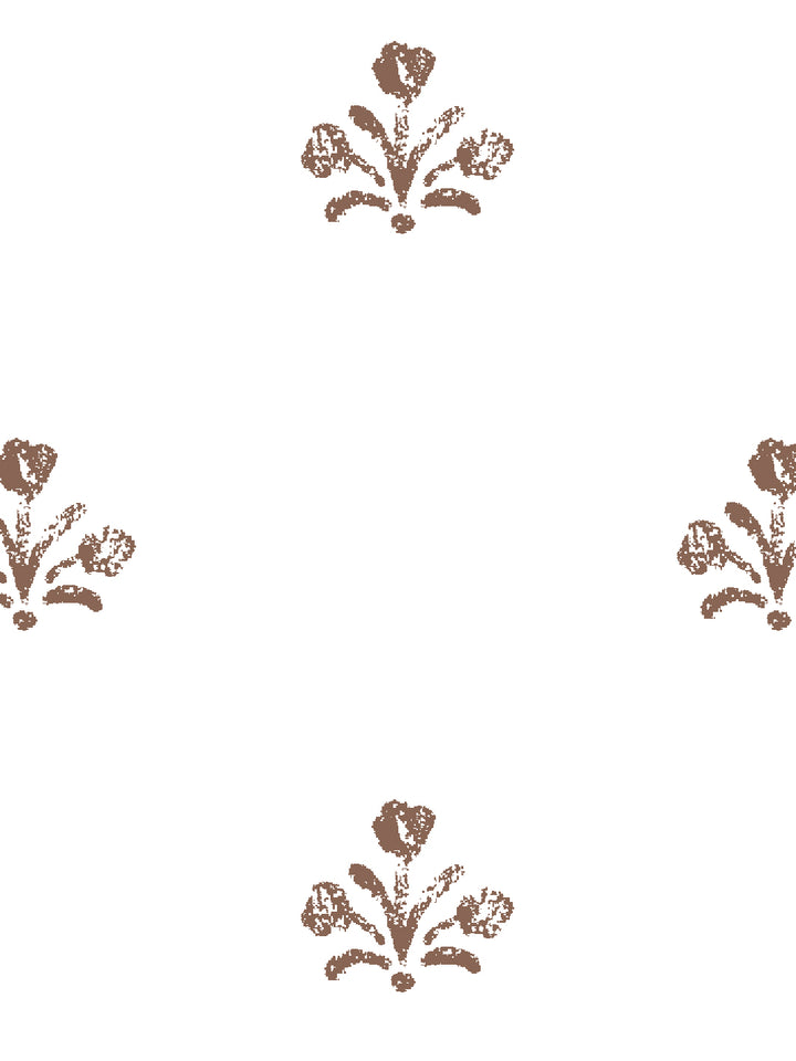 bennett-white-ground-wallpaper-by-sugar-paper-chocolate