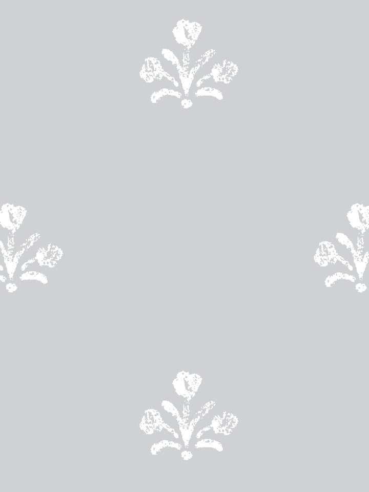bennett-wallpaper-by-sugar-paper-dove