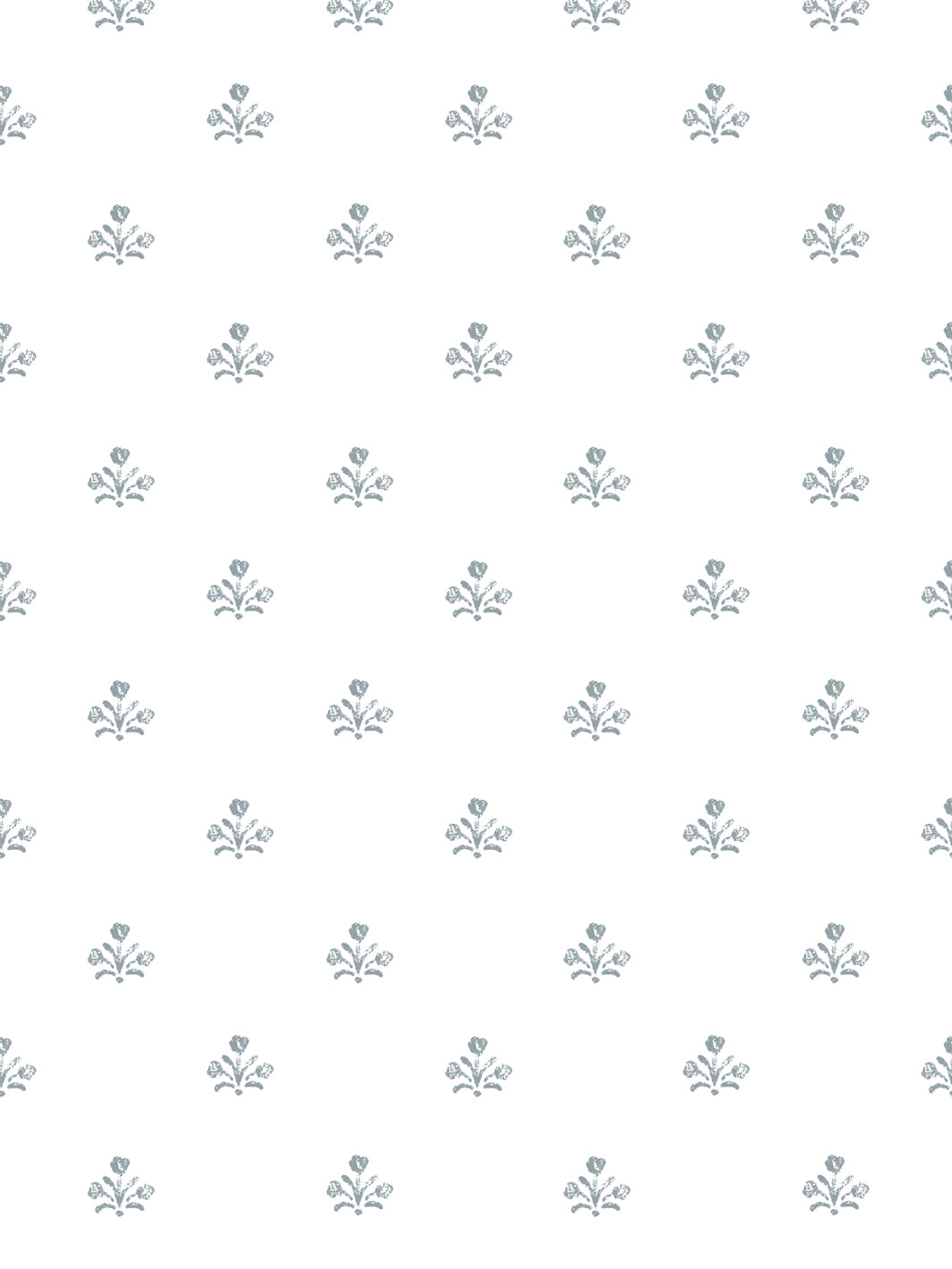 bennett-white-ground-wallpaper-by-sugar-paper-harbor