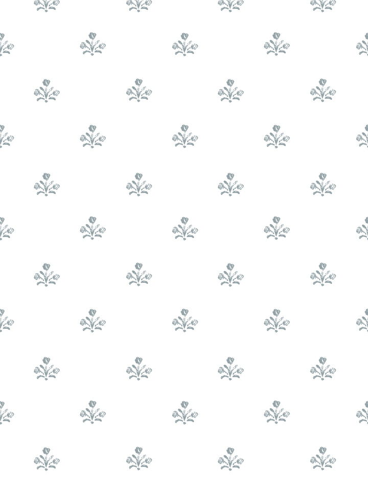 bennett-white-ground-wallpaper-by-sugar-paper-harbor
