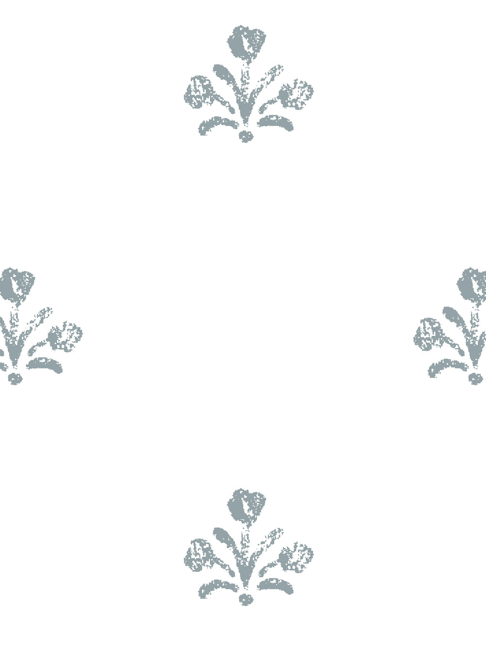 bennett-white-ground-wallpaper-by-sugar-paper-harbor