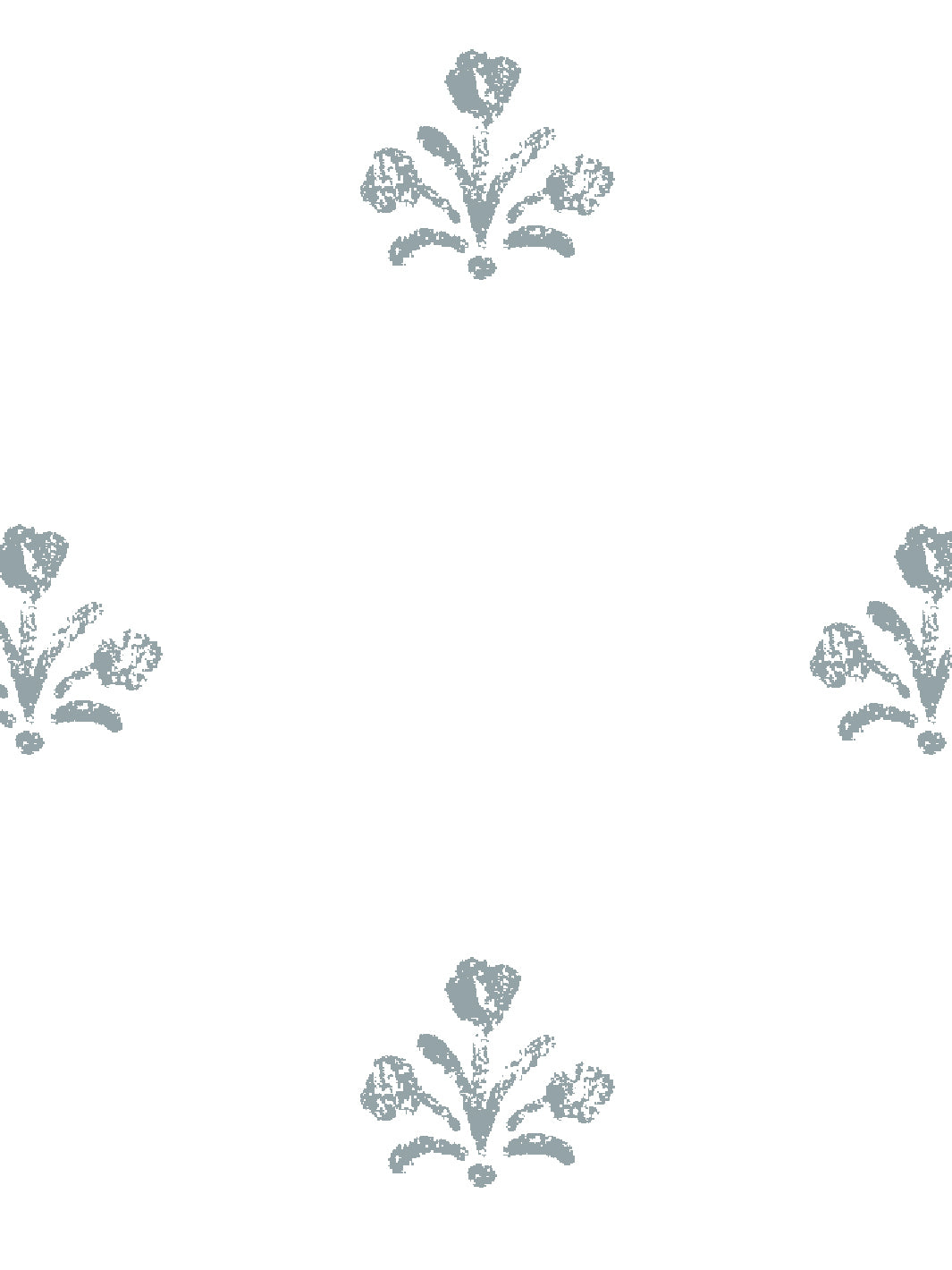bennett-white-ground-wallpaper-by-sugar-paper-harbor