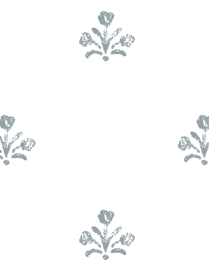 bennett-white-ground-wallpaper-by-sugar-paper-harbor
