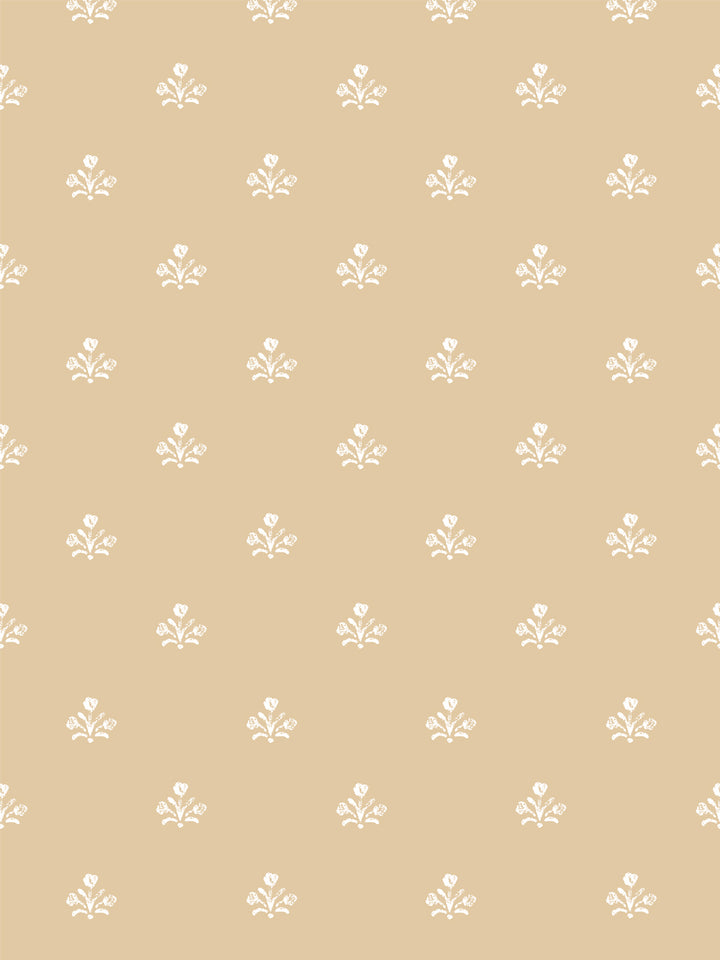 bennett-wallpaper-by-sugar-paper-honeycomb