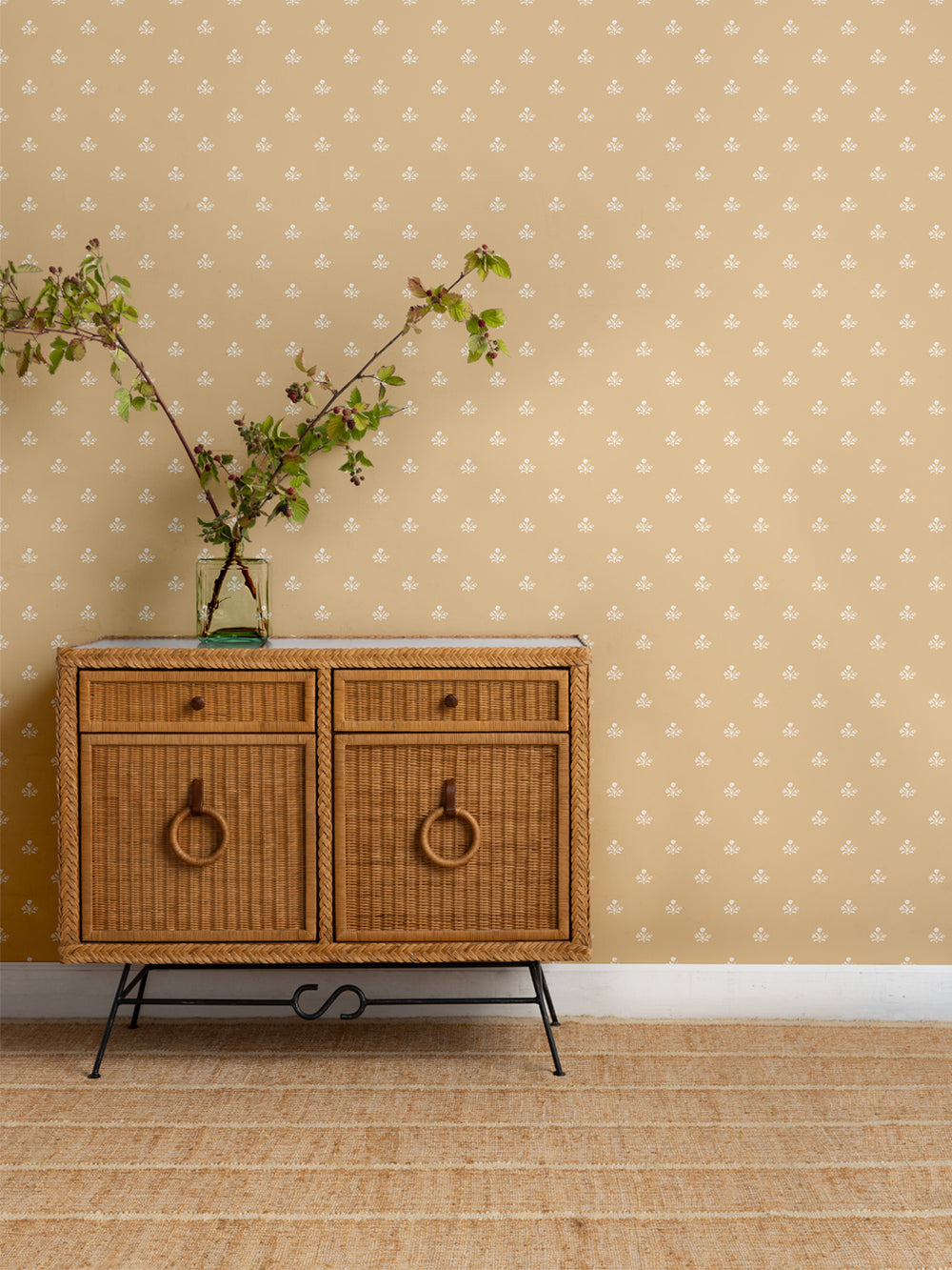 bennett-wallpaper-by-sugar-paper-honeycomb