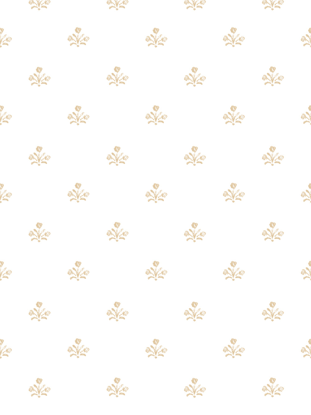 bennett-white-ground-wallpaper-by-sugar-paper-honeycomb