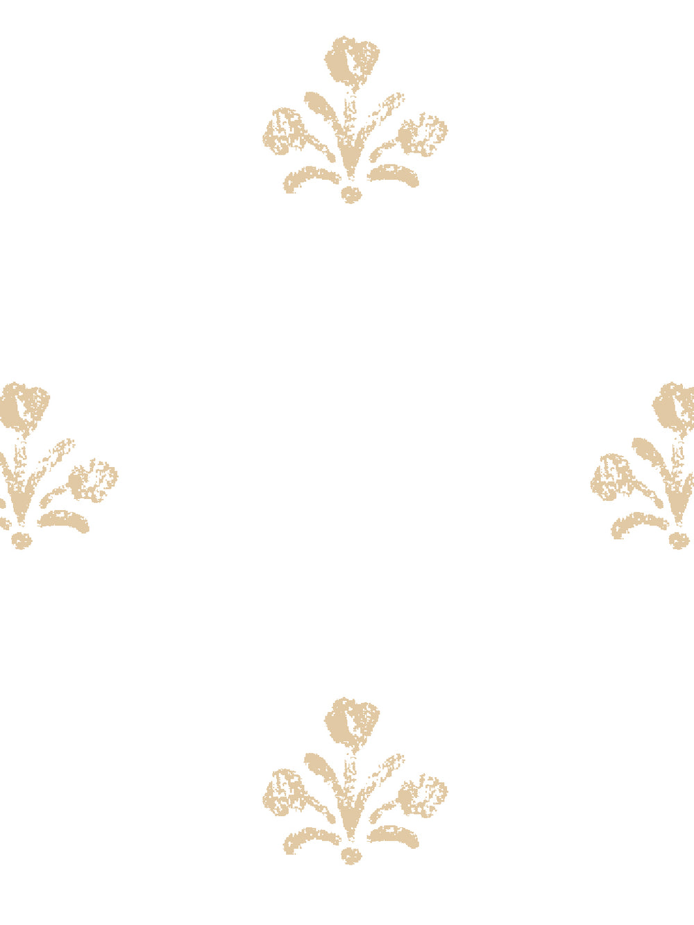 bennett-white-ground-wallpaper-by-sugar-paper-honeycomb