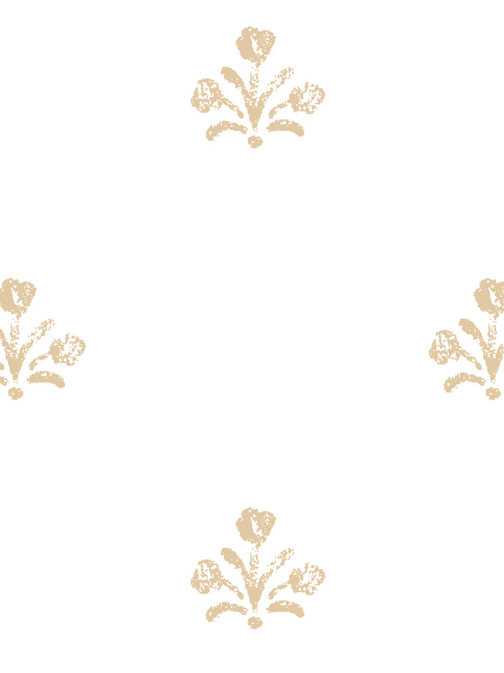 bennett-white-ground-wallpaper-by-sugar-paper-honeycomb