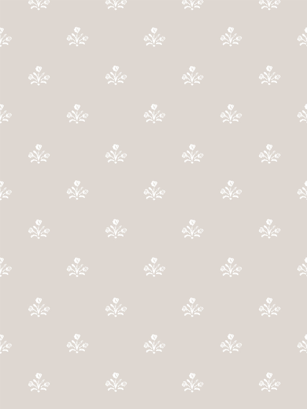 bennett-wallpaper-by-sugar-paper-khaki