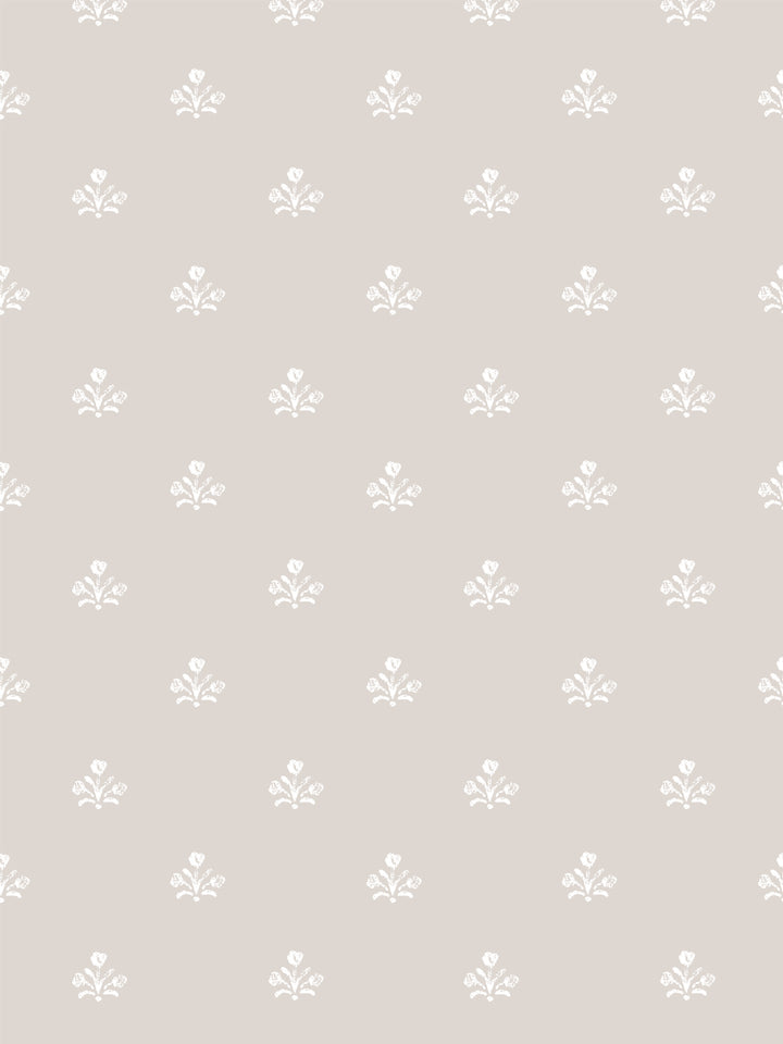 bennett-wallpaper-by-sugar-paper-khaki
