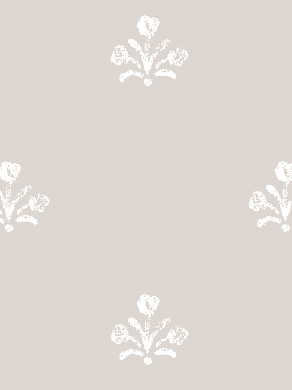 bennett-wallpaper-by-sugar-paper-khaki