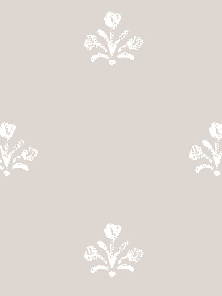 bennett-wallpaper-by-sugar-paper-khaki