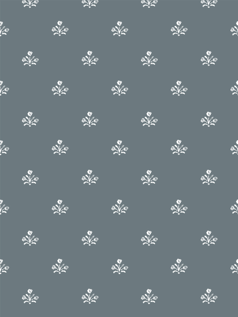 bennett-wallpaper-by-sugar-paper-ocean