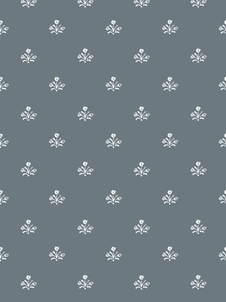 bennett-wallpaper-by-sugar-paper-ocean