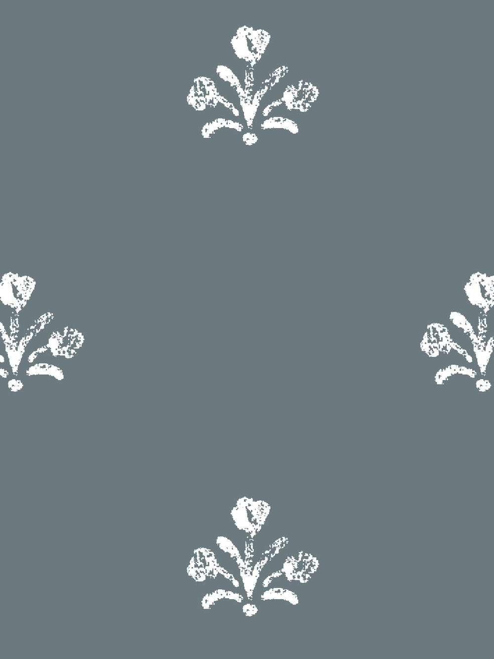 bennett-wallpaper-by-sugar-paper-ocean