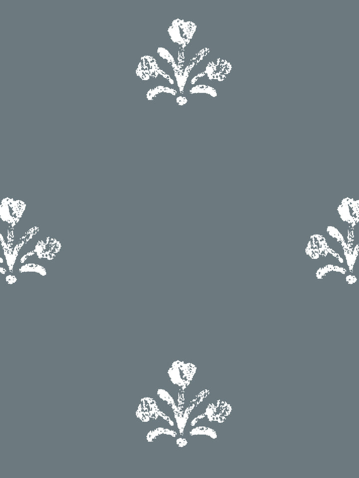 bennett-wallpaper-by-sugar-paper-ocean