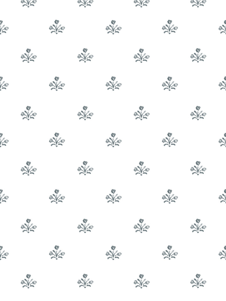 bennett-white-ground-wallpaper-by-sugar-paper-ocean