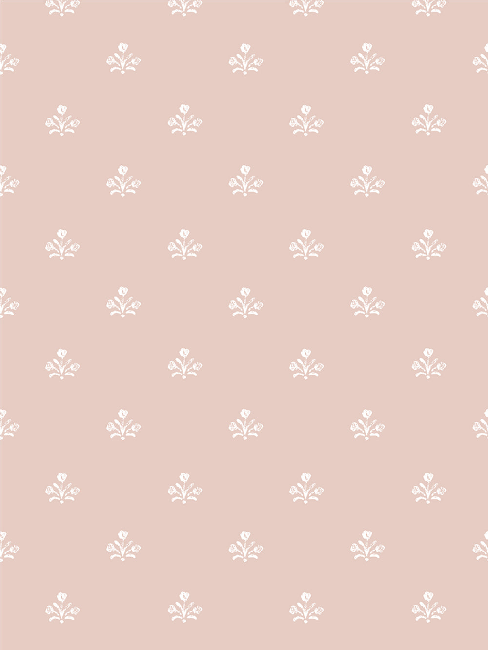 bennett-wallpaper-by-sugar-paper-rose
