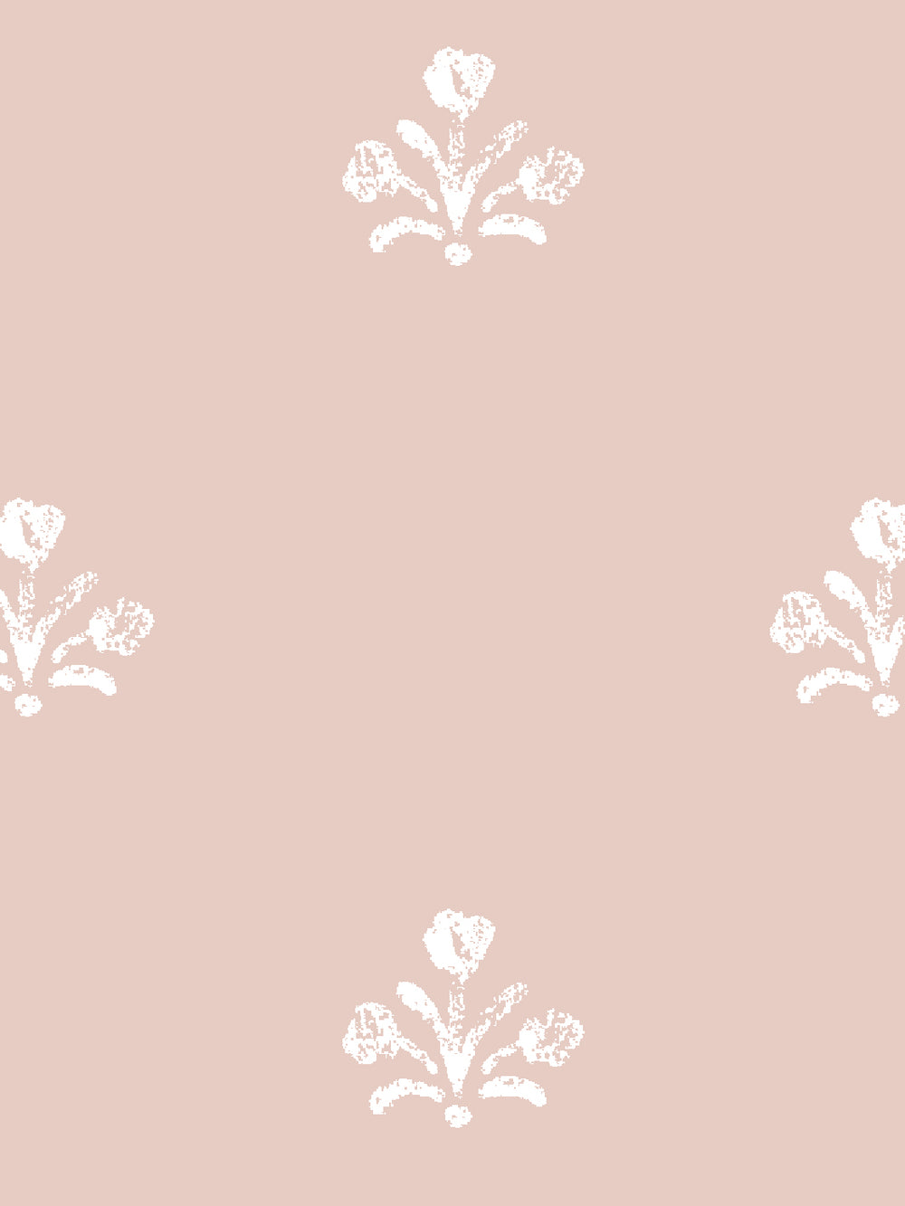 bennett-wallpaper-by-sugar-paper-rose