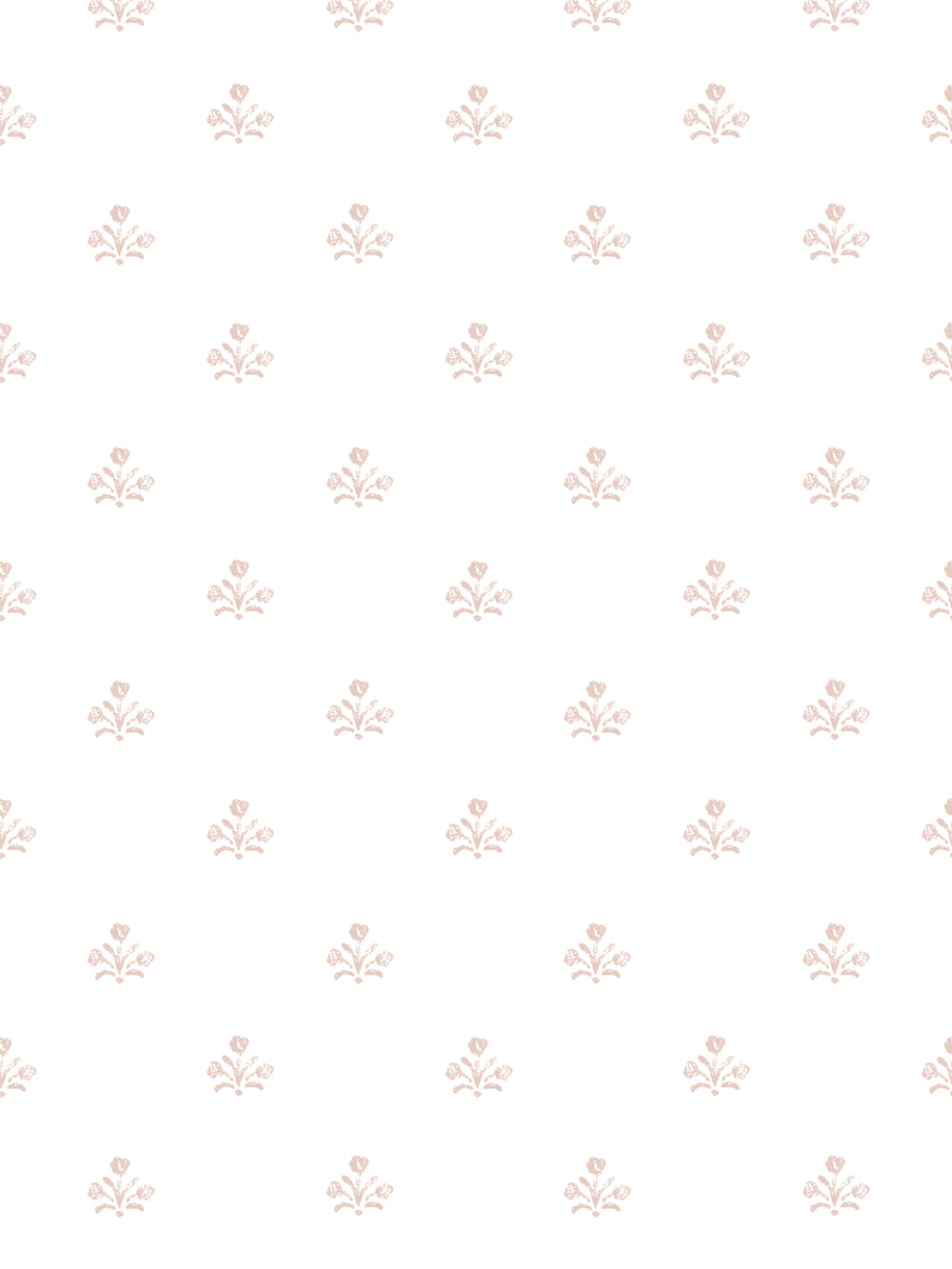 bennett-white-ground-wallpaper-by-sugar-paper-rose