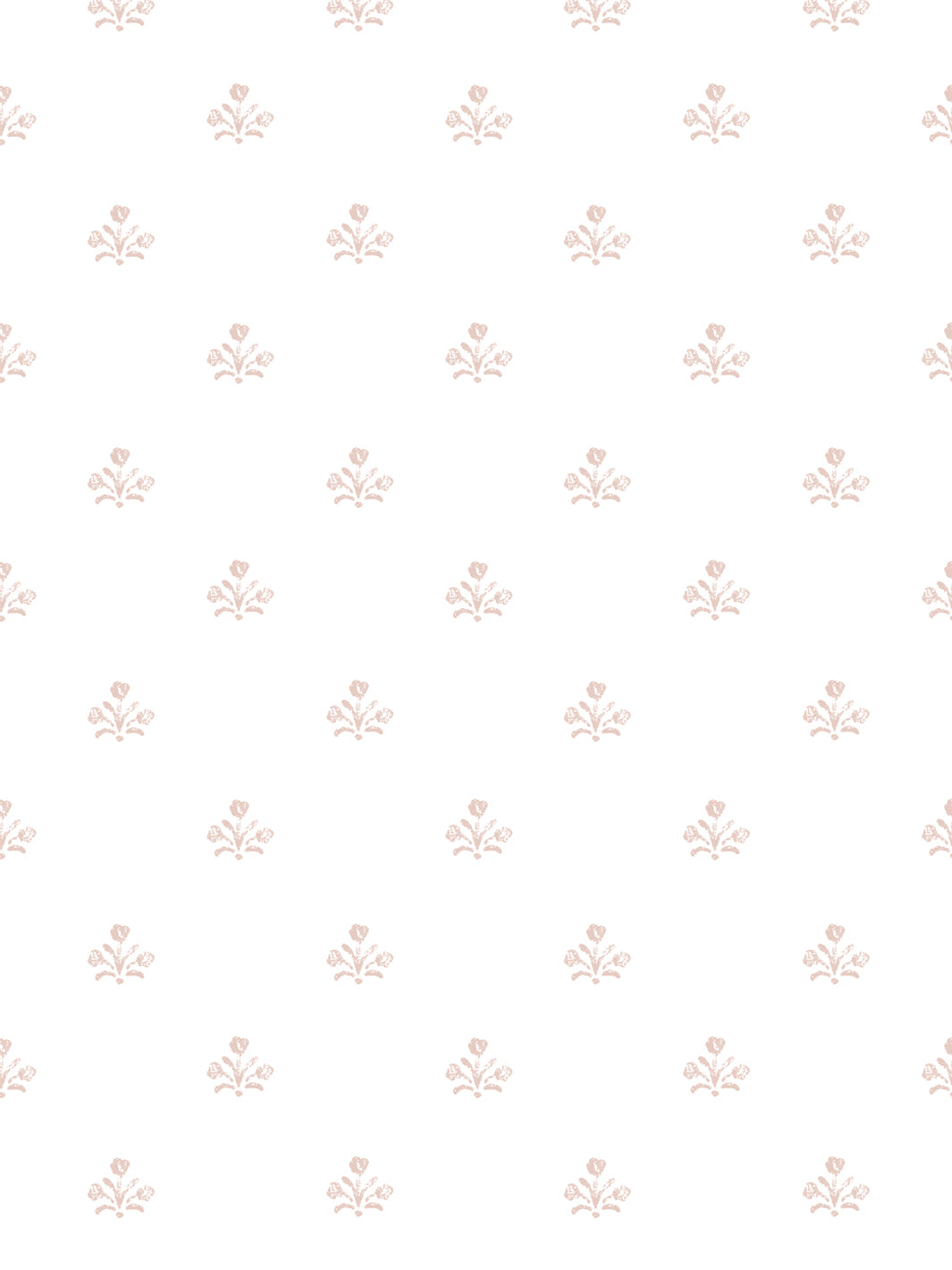 bennett-white-ground-wallpaper-by-sugar-paper-rose