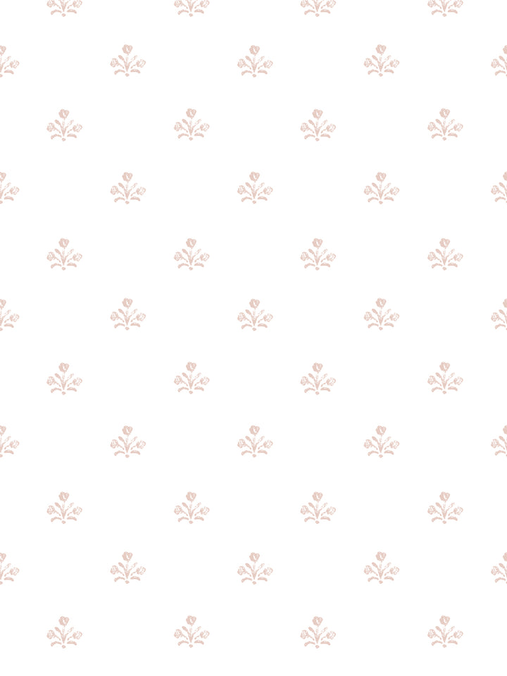bennett-white-ground-wallpaper-by-sugar-paper-rose