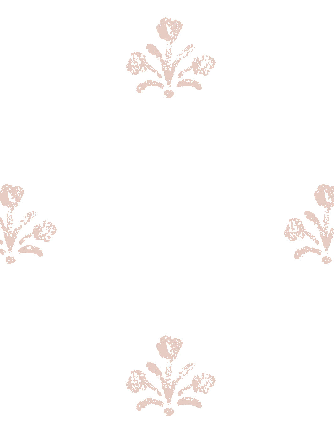 bennett-white-ground-wallpaper-by-sugar-paper-rose