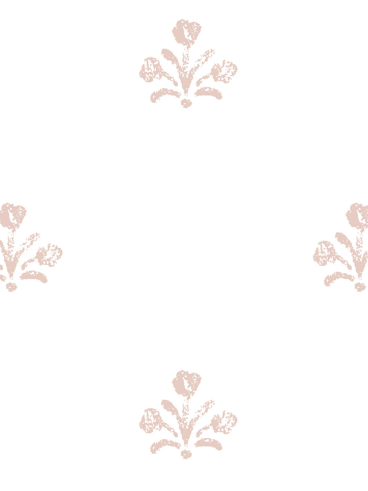 bennett-white-ground-wallpaper-by-sugar-paper-rose