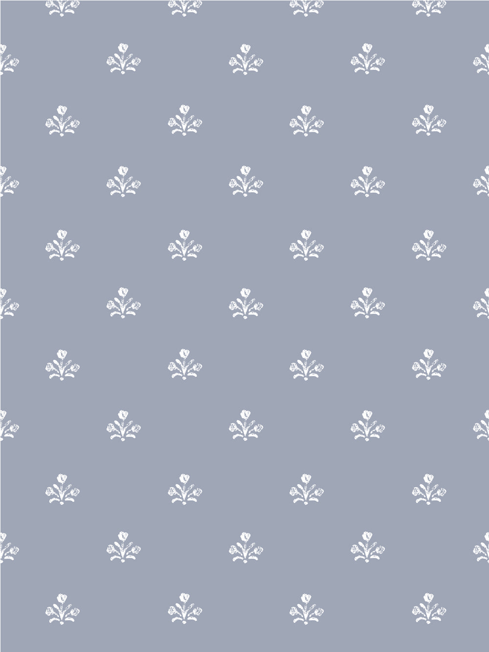 bennett-wallpaper-by-sugar-paper-slate