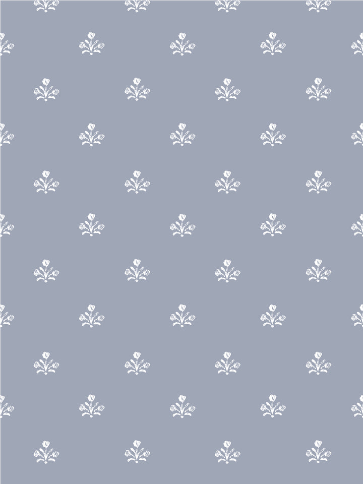 bennett-wallpaper-by-sugar-paper-slate