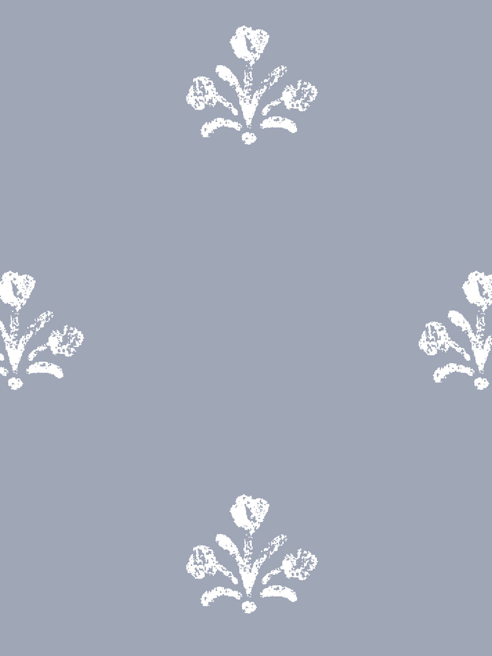 bennett-wallpaper-by-sugar-paper-slate