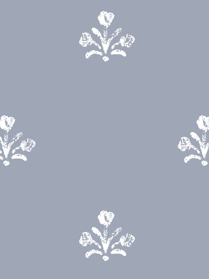 bennett-wallpaper-by-sugar-paper-slate