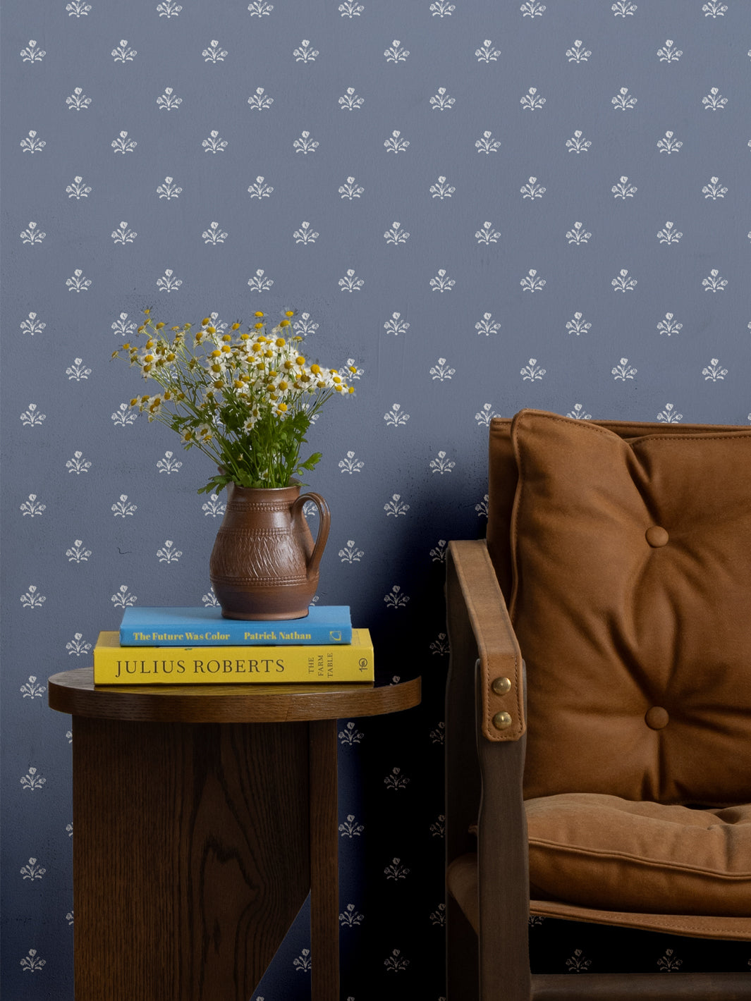 bennett-wallpaper-by-sugar-paper-slate